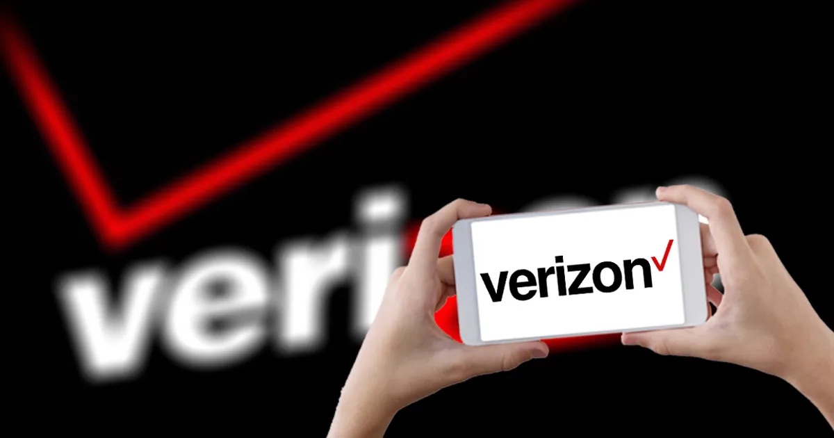 how-much-is-it-to-deactivate-a-verizon-phone