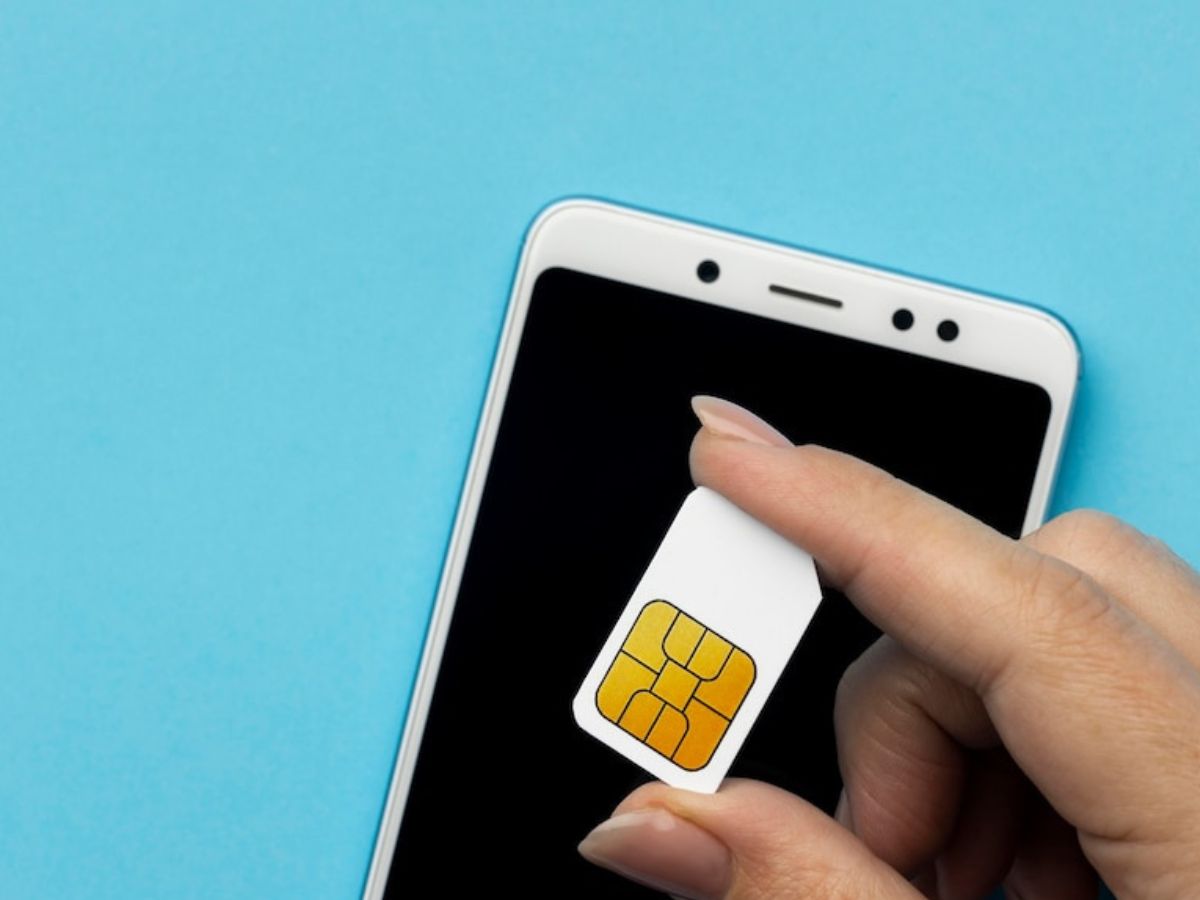 how-much-memory-is-on-a-sim-card