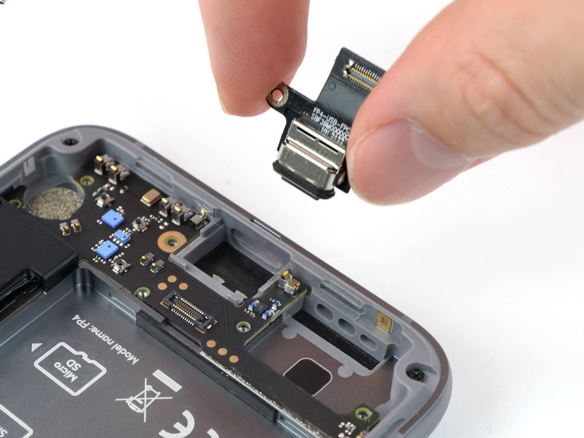 how-much-to-fix-phone-charging-port