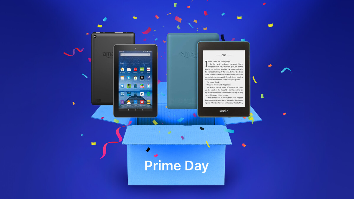 how-much-will-kindles-be-on-prime-day-2023-our-predictions