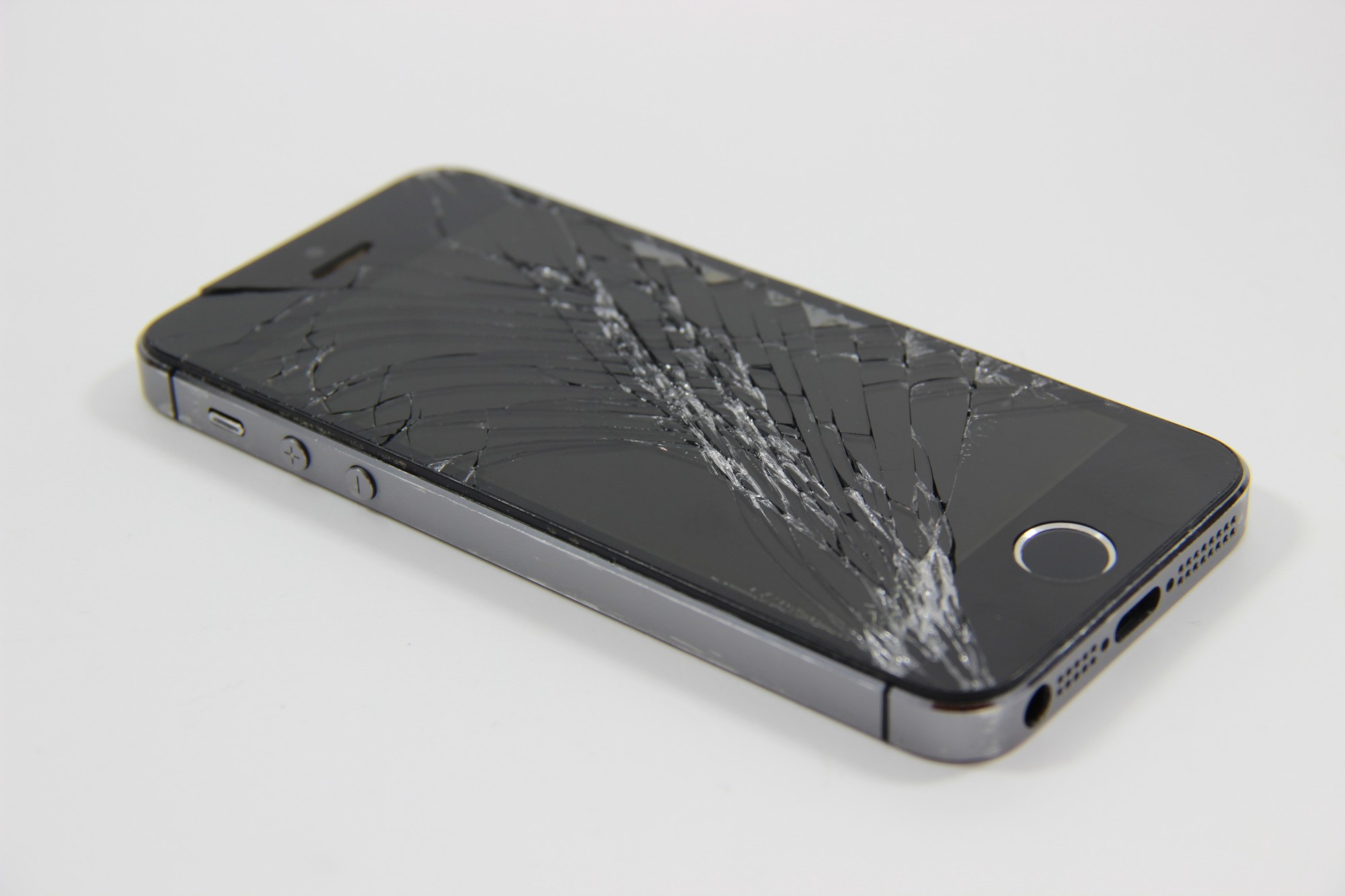 how-much-would-it-be-to-fix-a-phone-screen