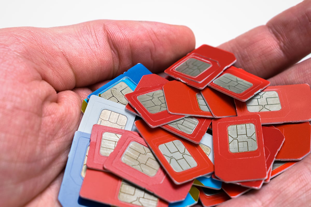 how-often-should-you-replace-your-sim-card