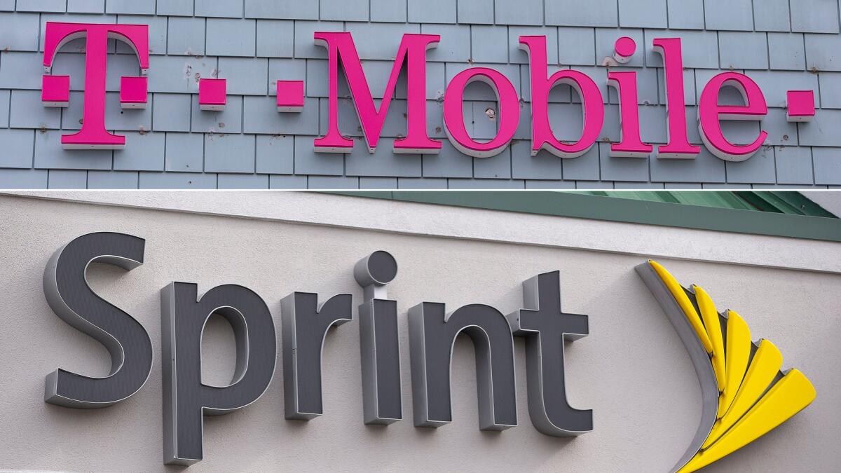 how-the-t-mobile-and-sprint-merger-could-affect-you