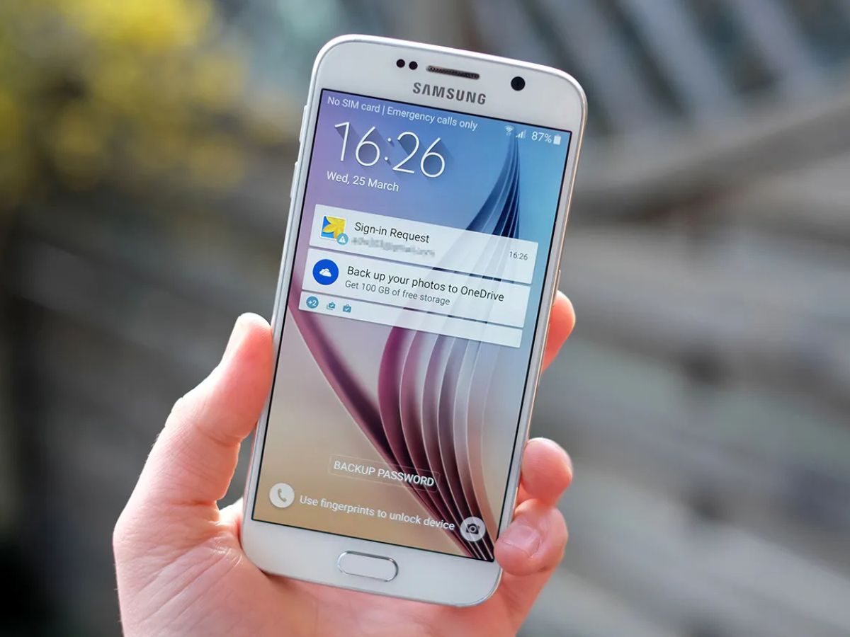 how-to-access-sim-card-on-galaxy-s6