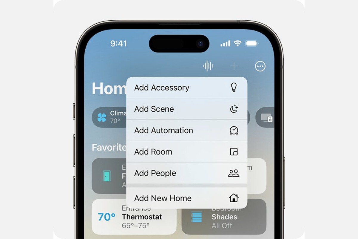 how-to-access-your-smart-home-from-control-center