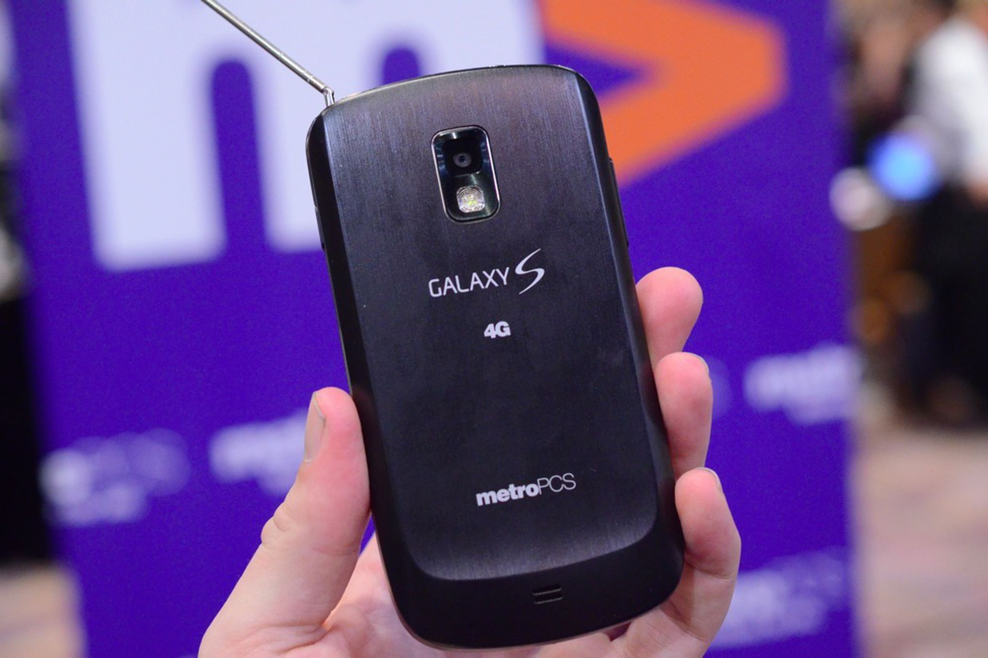 how to activate call forwarding on metropcs phone