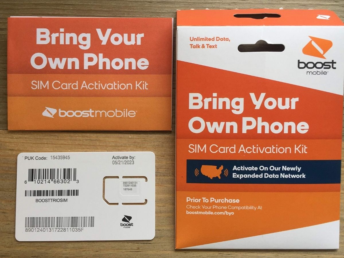how-to-activate-a-new-sim-card-boost-mobile