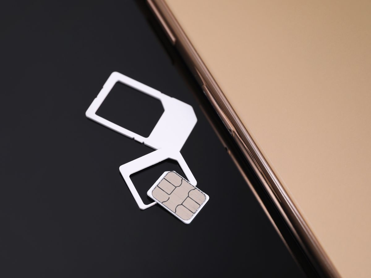 how-to-activate-a-truconnect-sim-card
