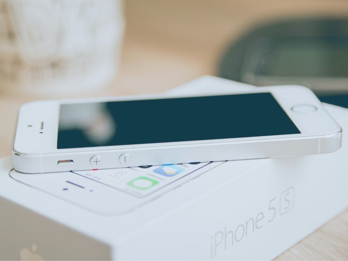 how-to-activate-iphone-5s-without-sim-card