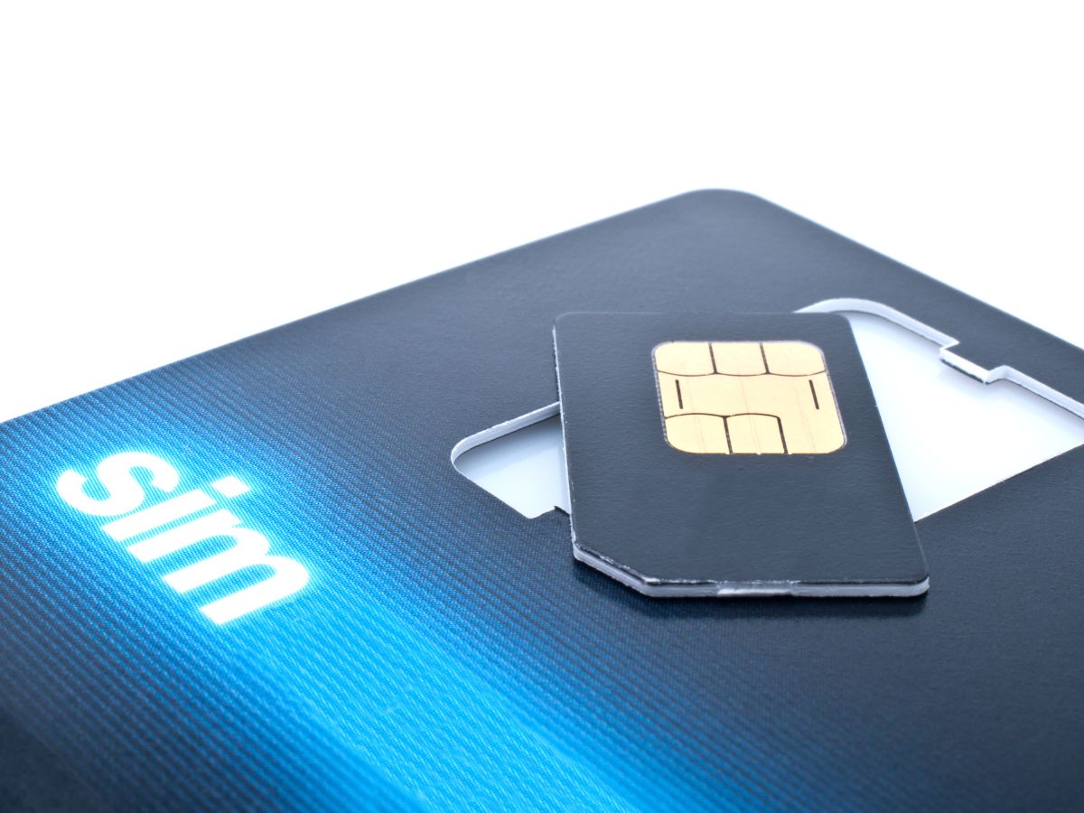 how-to-activate-my-new-sim-card