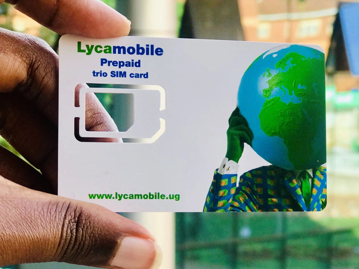 how-to-activate-new-lycamobile-sim-card