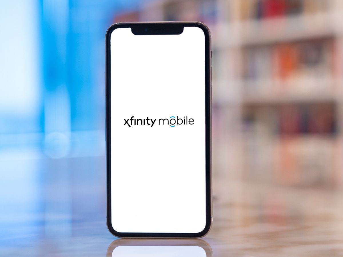 how-to-activate-new-sim-card-xfinity-mobile