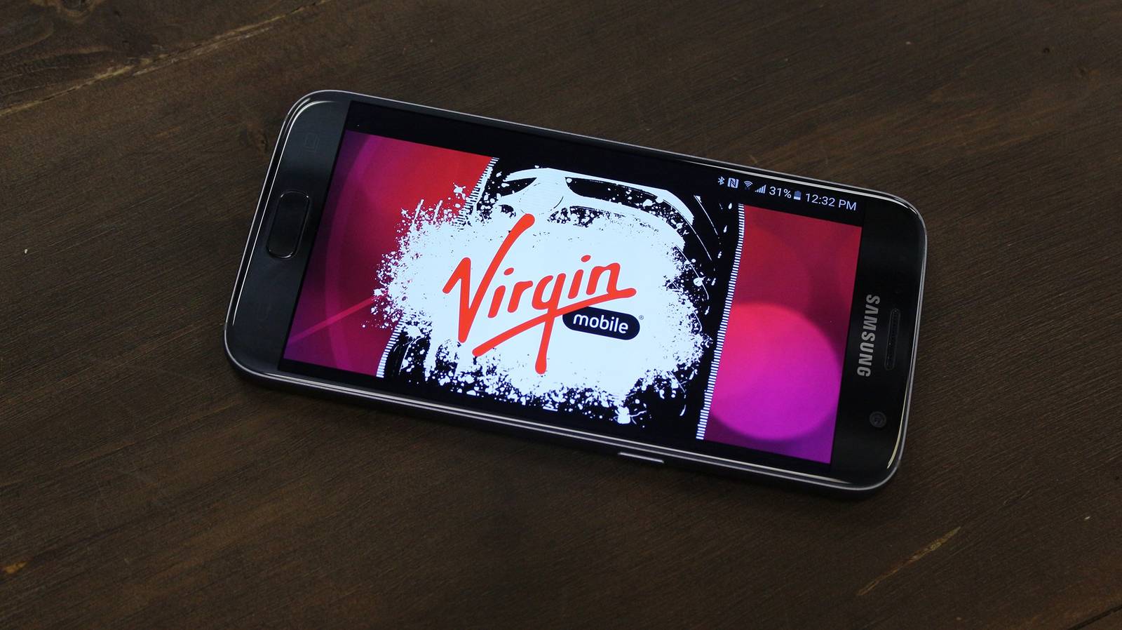 how-to-activate-new-virgin-mobile-phone