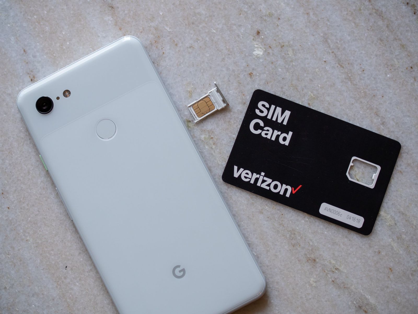 how-to-activate-sim-card-on-verizon