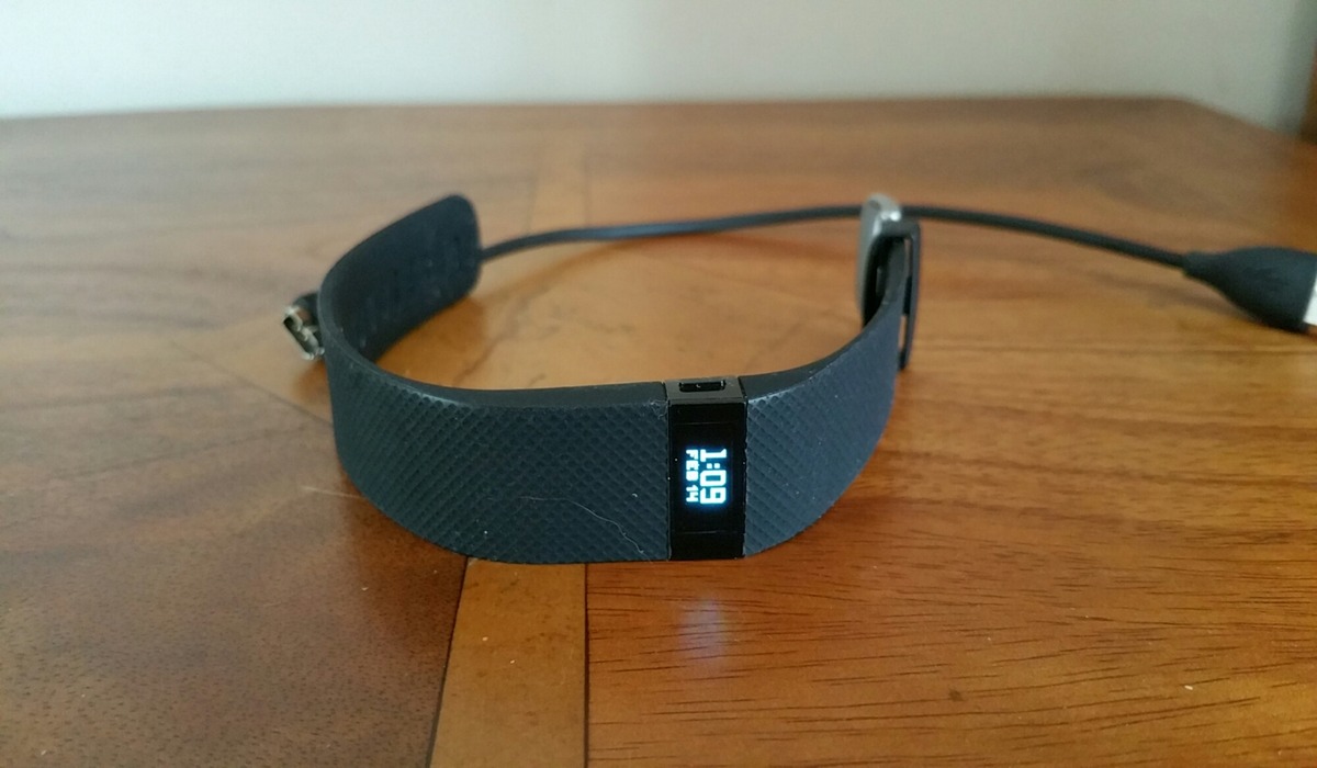 how-to-activate-sleep-mode-on-fitbit-flex