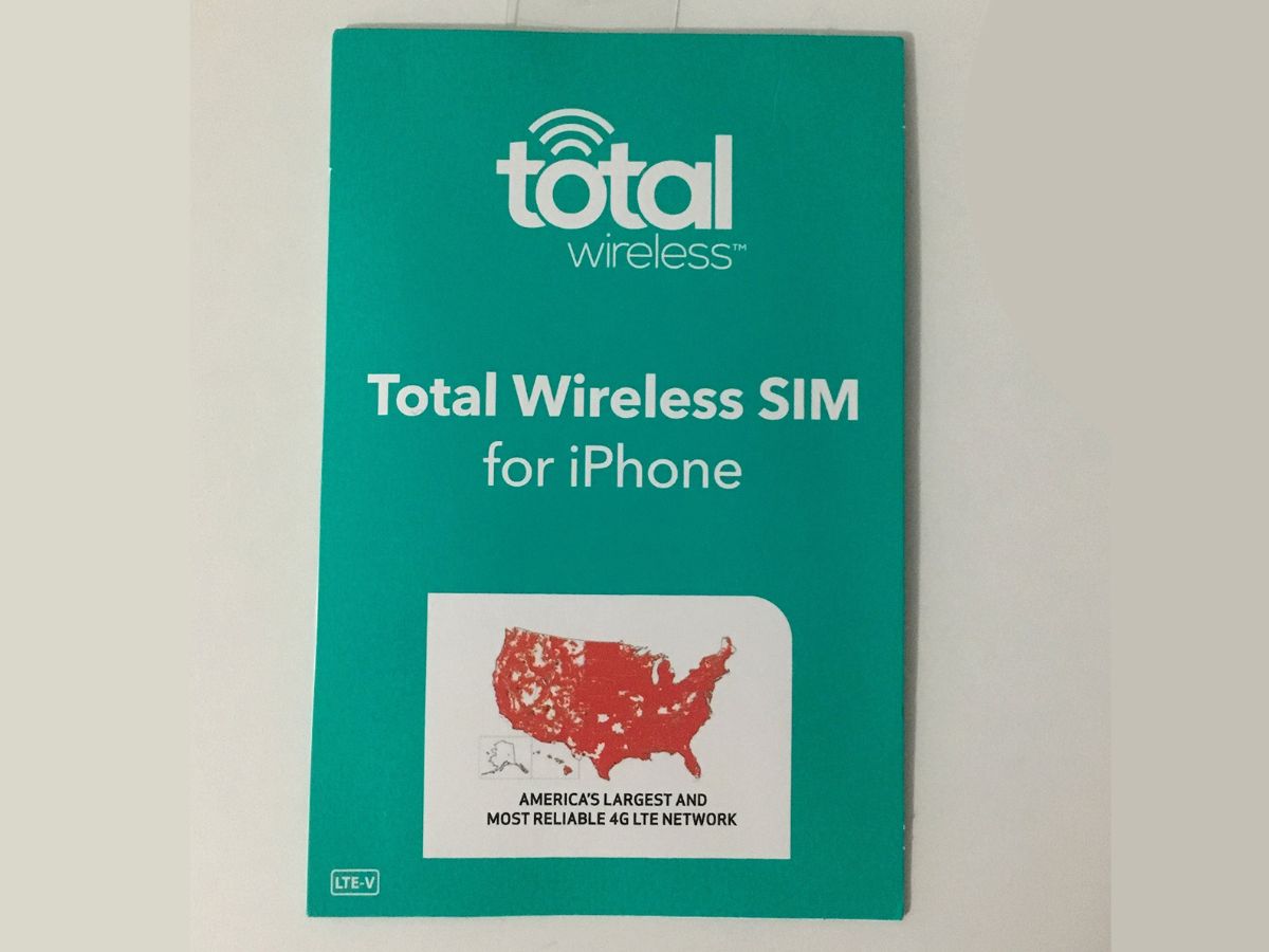 how-to-activate-total-wireless-sim-card