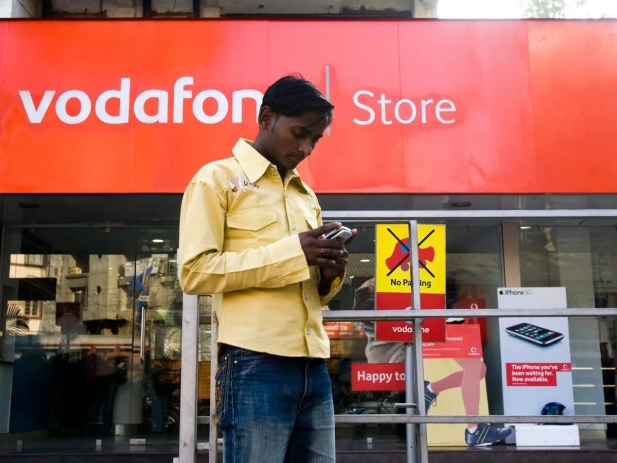 how-to-activate-vodafone-prepaid-sim-card-in-india