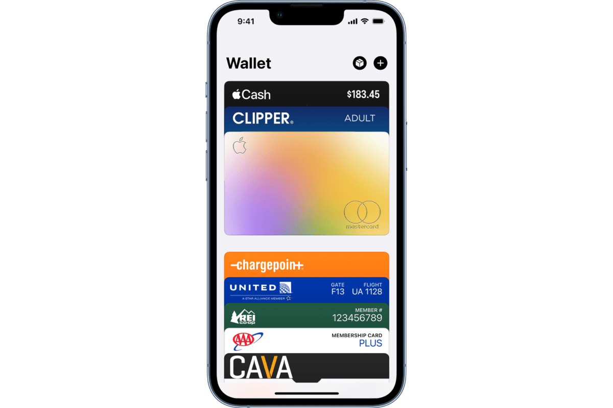 how-to-add-a-boarding-pass-to-apple-wallet-2023