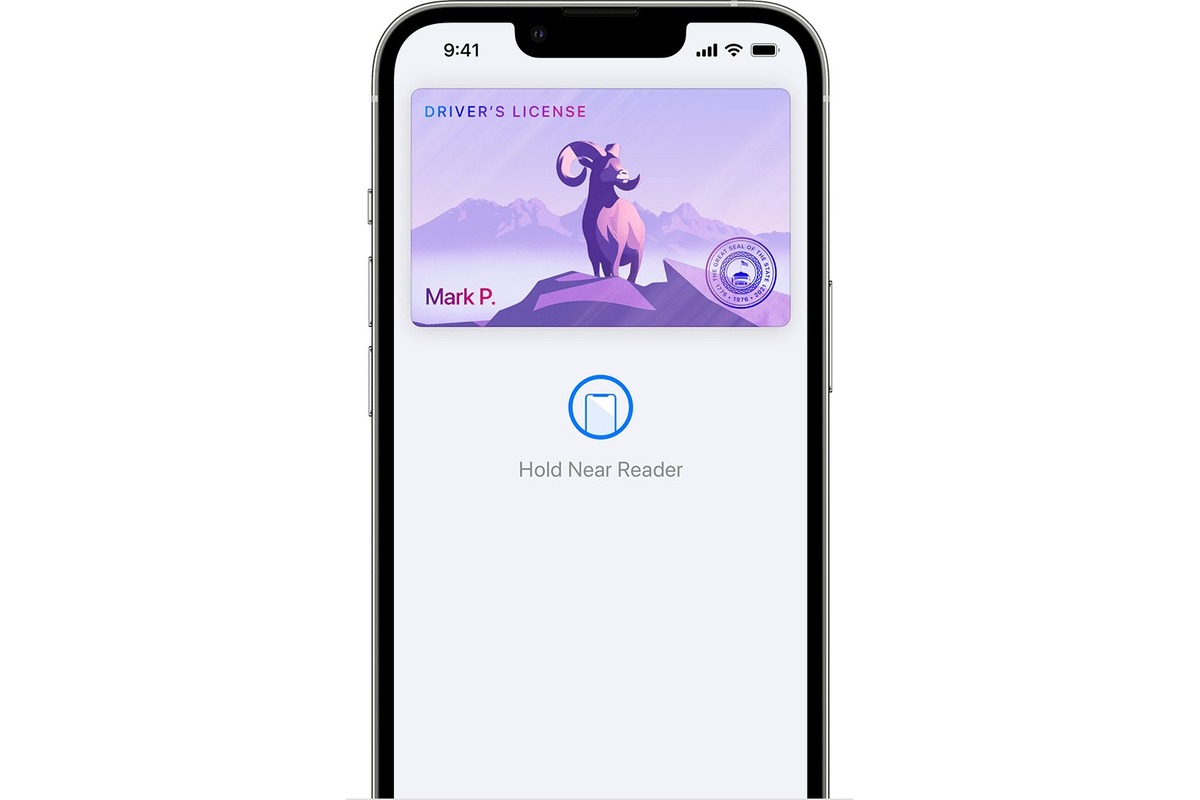 how-to-add-a-drivers-license-to-apple-wallet-2023