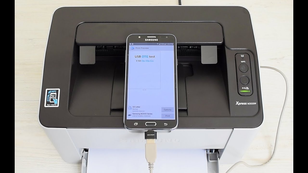 how-to-add-a-printer-to-my-samsung-phone