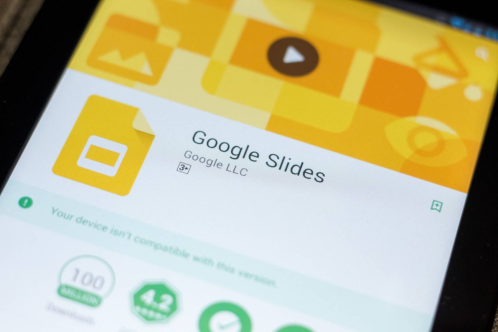 how-to-add-a-slide-in-google-slides-on-phone