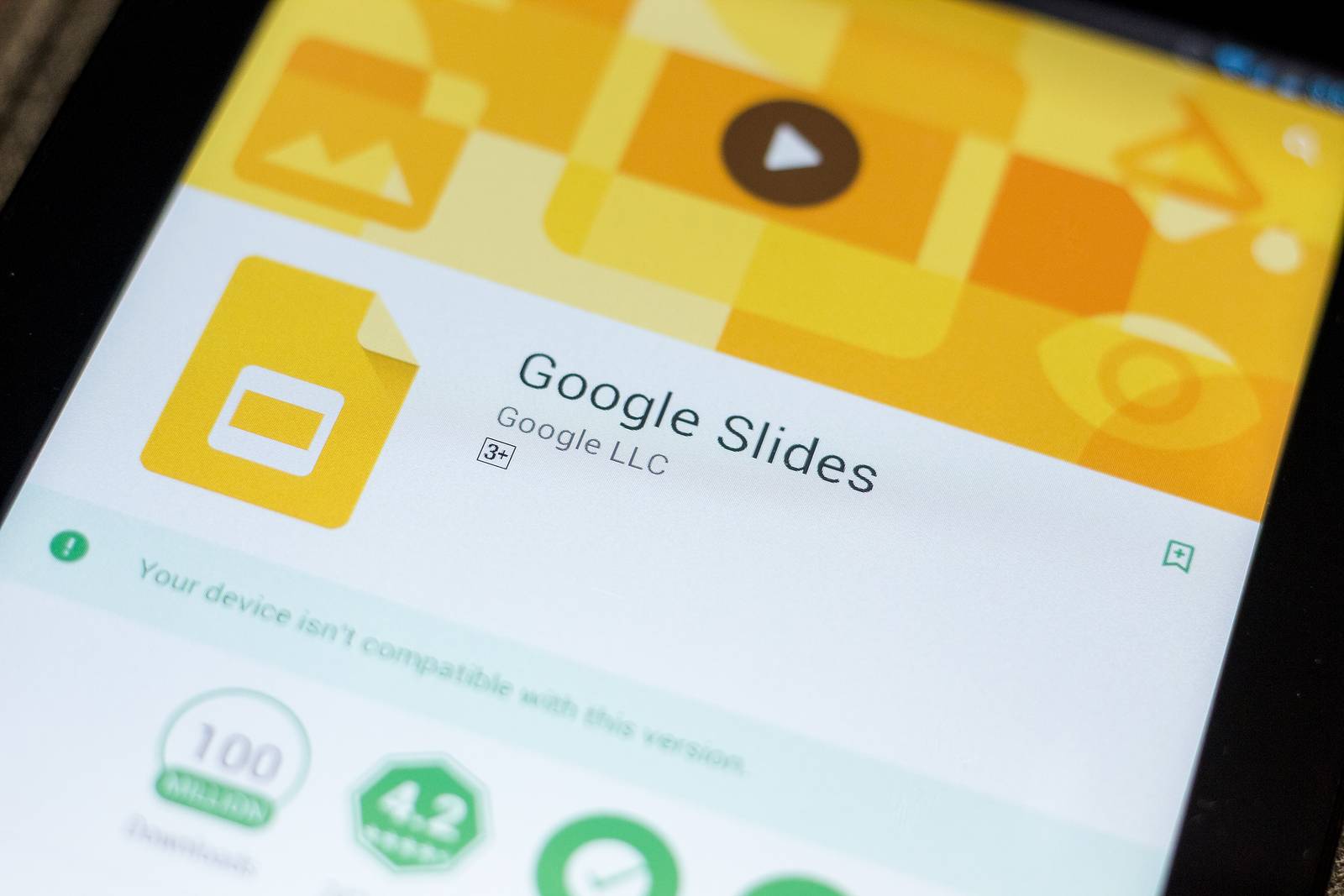 how-to-add-a-slide-in-google-slides-on-phone-cellularnews