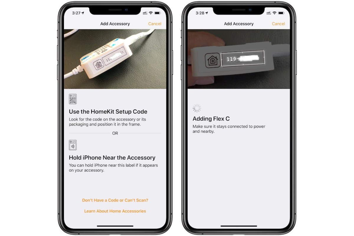 how-to-add-a-smart-home-accessory-to-your-apple-homekit