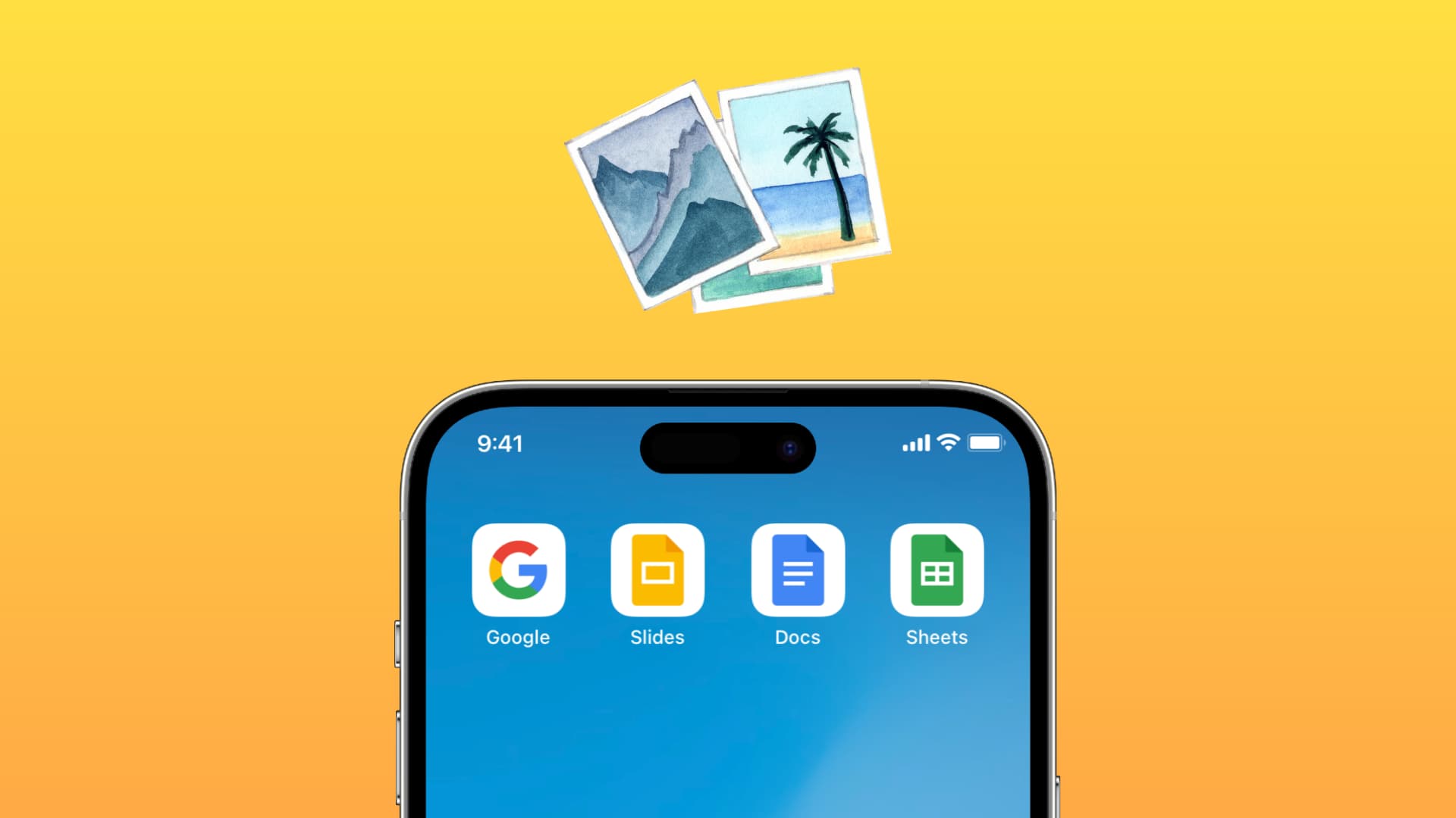 how-to-add-a-video-to-google-slides-from-camera-roll-on-phone