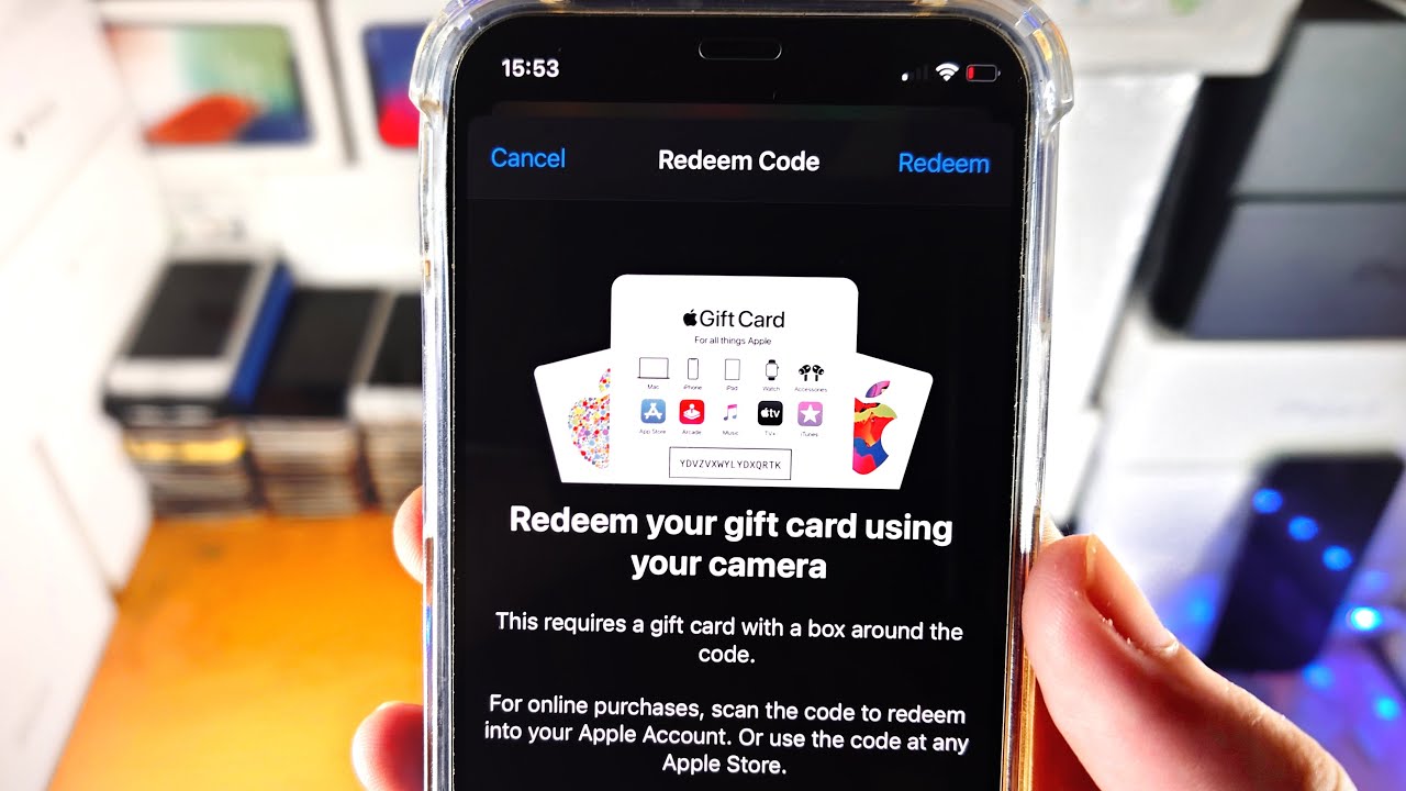 how-to-add-an-apple-gift-card-to-your-phone