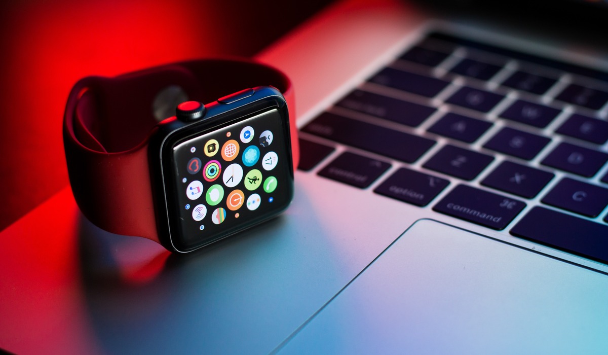 how-to-add-and-remove-apps-from-dock-on-apple-watch-with-watchos-3