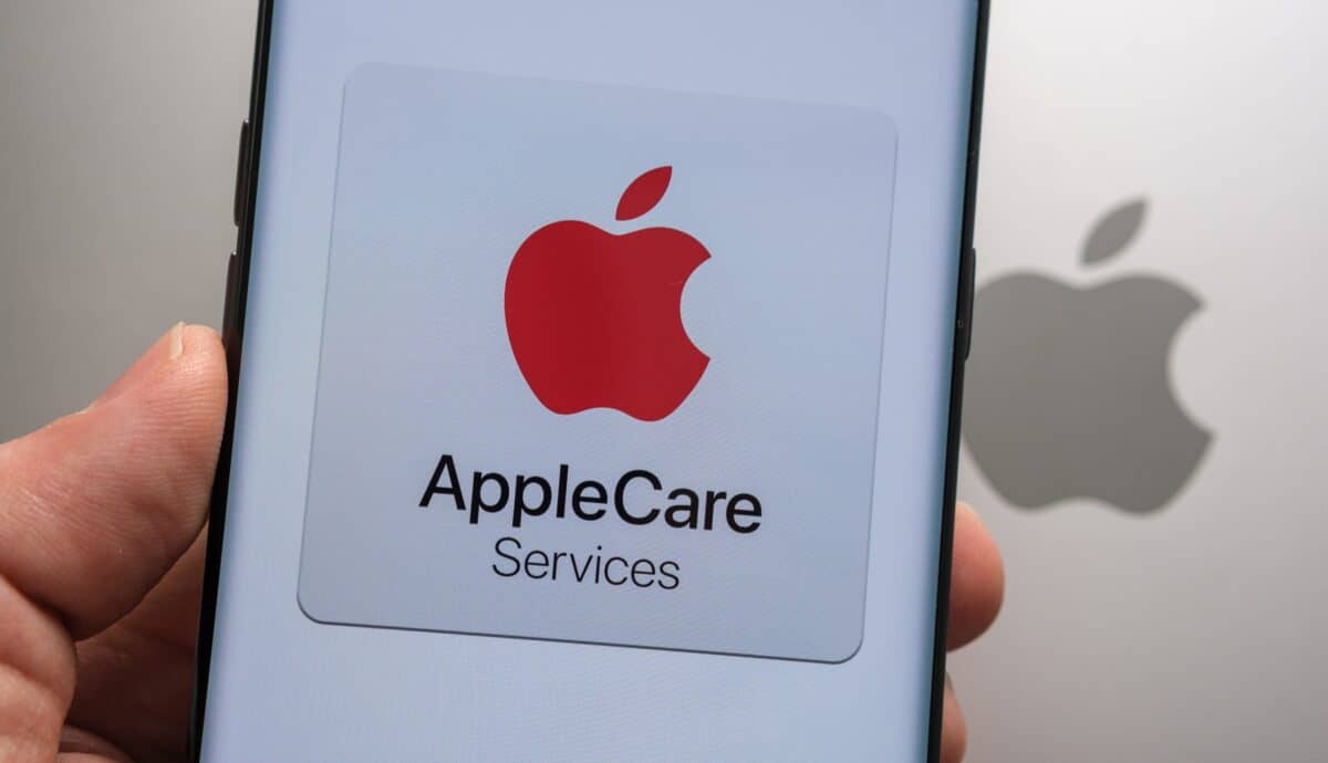 how-to-add-applecare-to-phone
