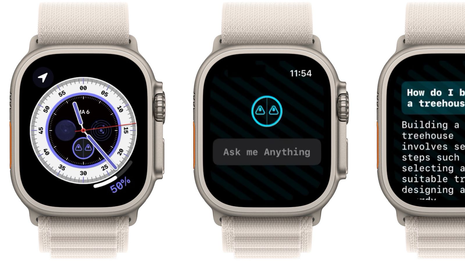 how-to-add-chatgpt-to-your-apple-watch