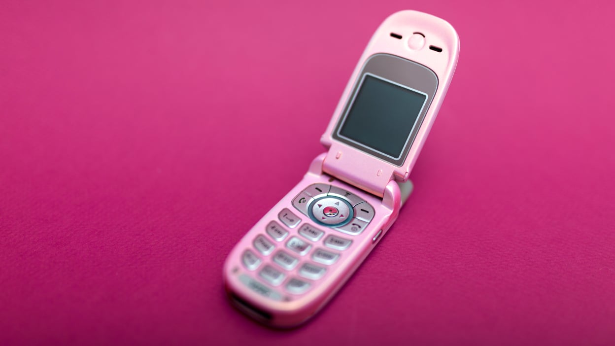 how-to-add-contacts-to-a-flip-phone