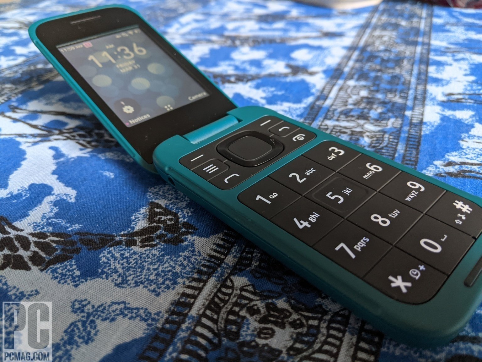 How To Add Contacts To A TCL Flip Phone | CellularNews