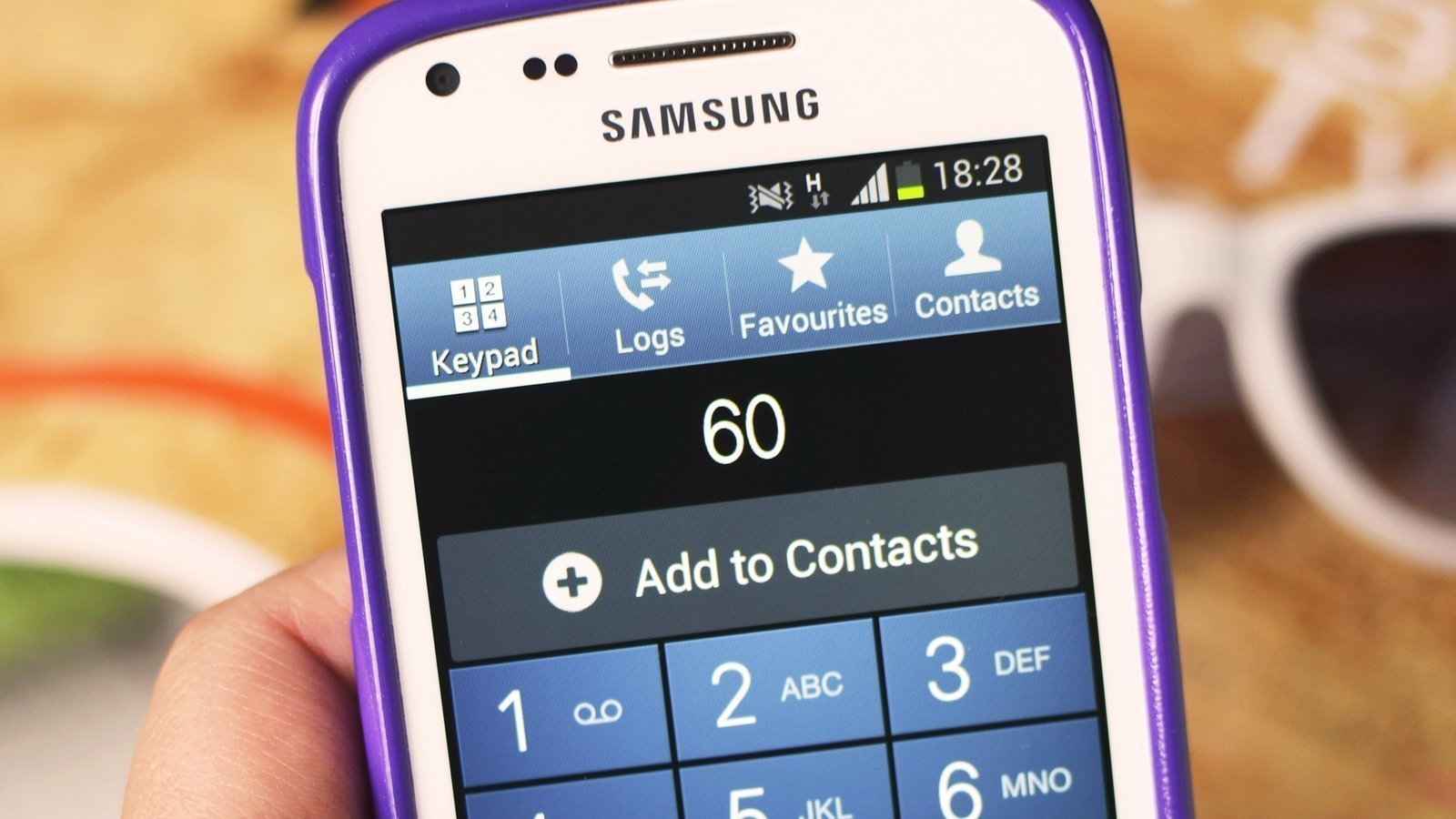 how-to-add-contacts-to-samsung-phone