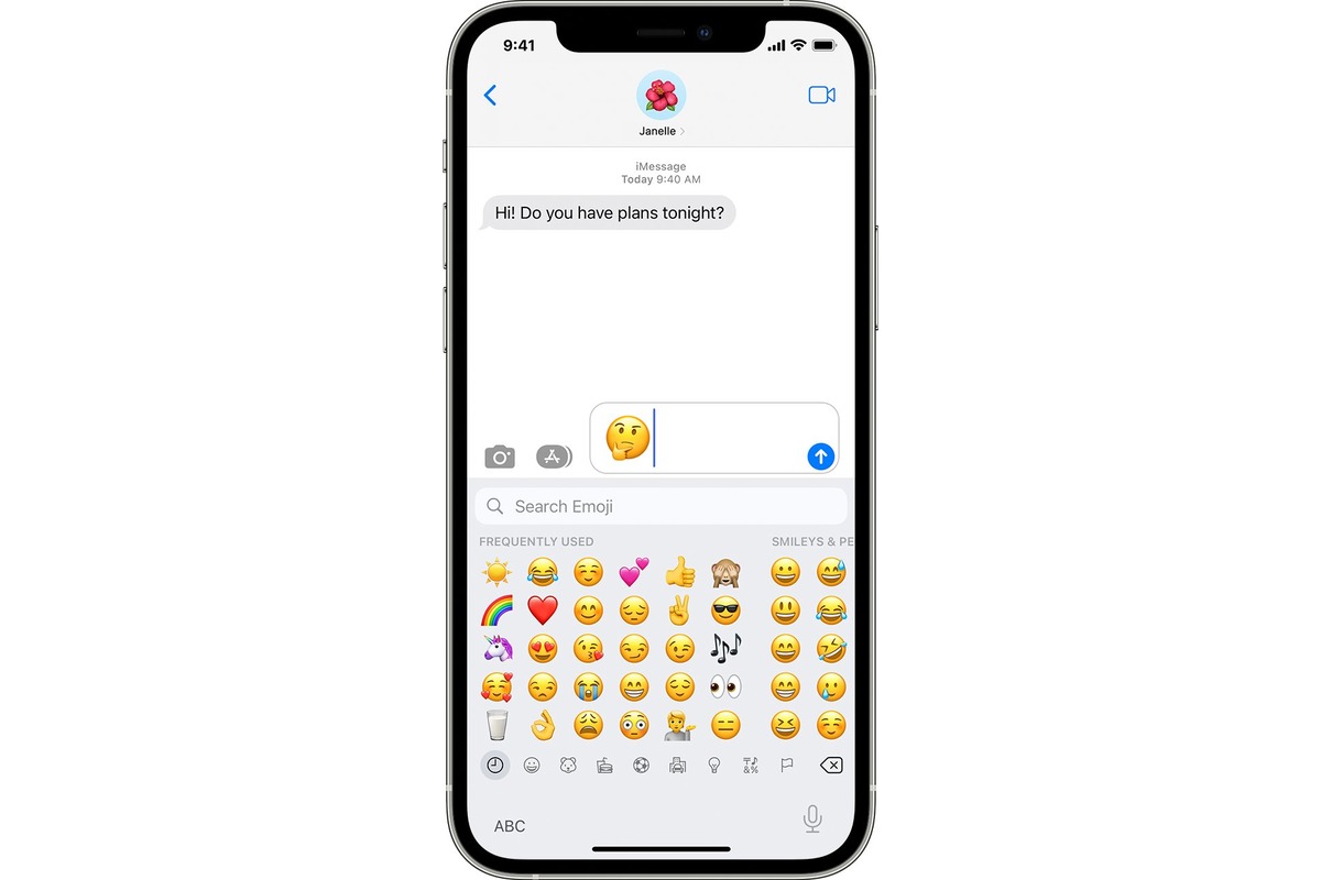 how-to-add-emojis-to-text-messages-with-the-emoji-keyboard