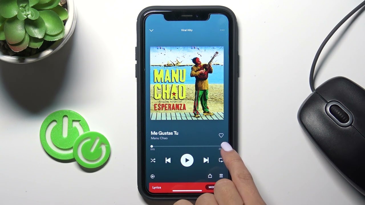 how-to-add-local-files-to-spotify-on-iphone