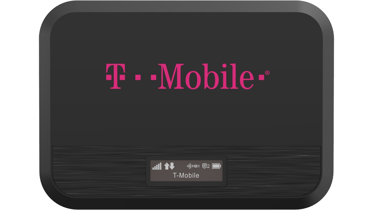 how-to-add-more-hotspot-data-t-mobile