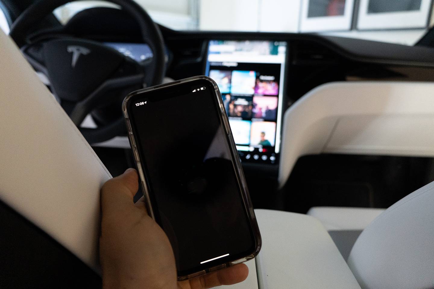 how-to-add-new-phone-to-tesla-cellularnews