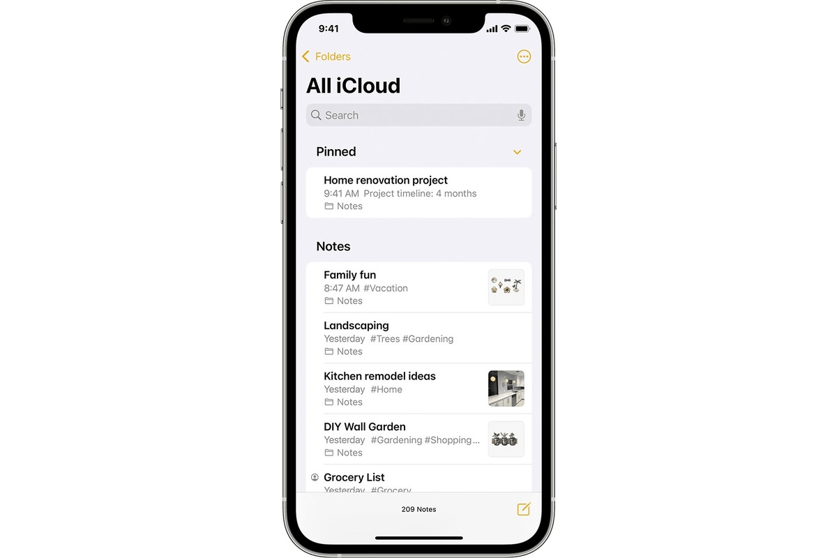 how-to-add-notes-to-icloud-keychain-2023