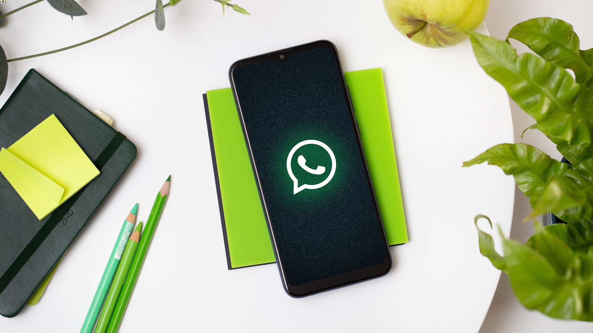 how-to-add-phone-number-to-whatsapp