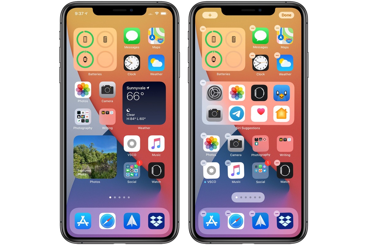 how-to-add-use-iphone-homescreen-widgets-in-ios-14
