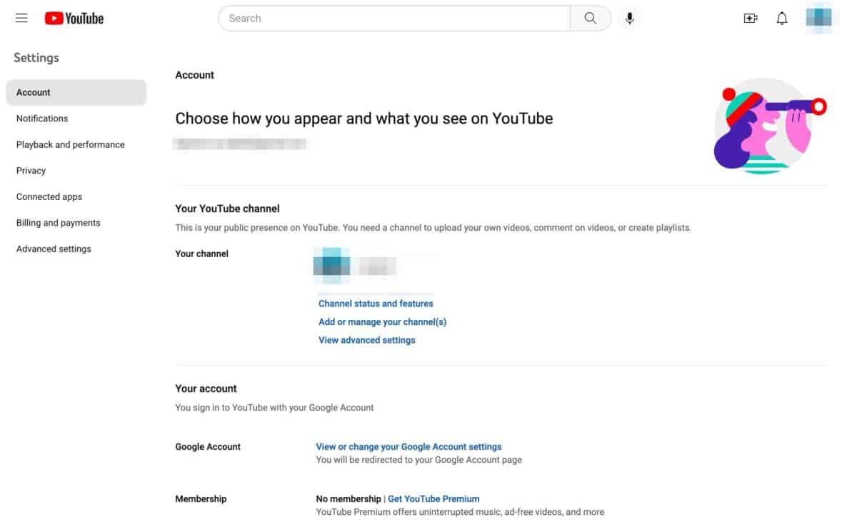 how-to-adjust-ad-settings-for-youtube
