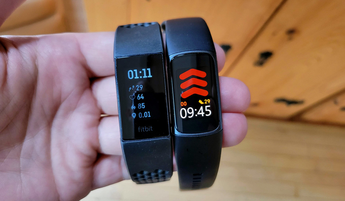 how-to-adjust-fitbit-brightness