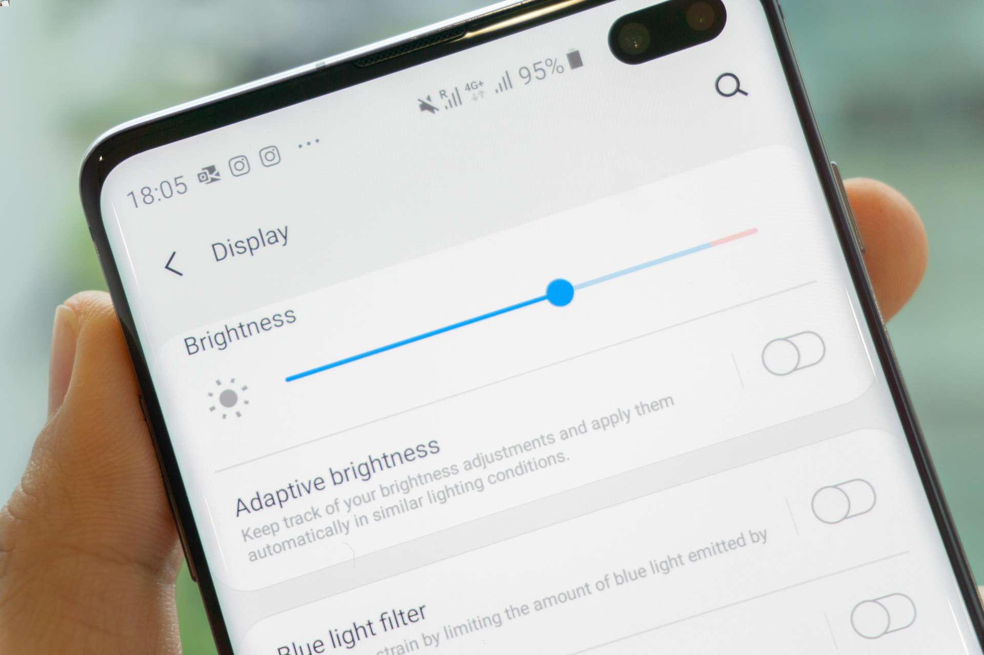 how-to-adjust-the-brightness-on-my-phone