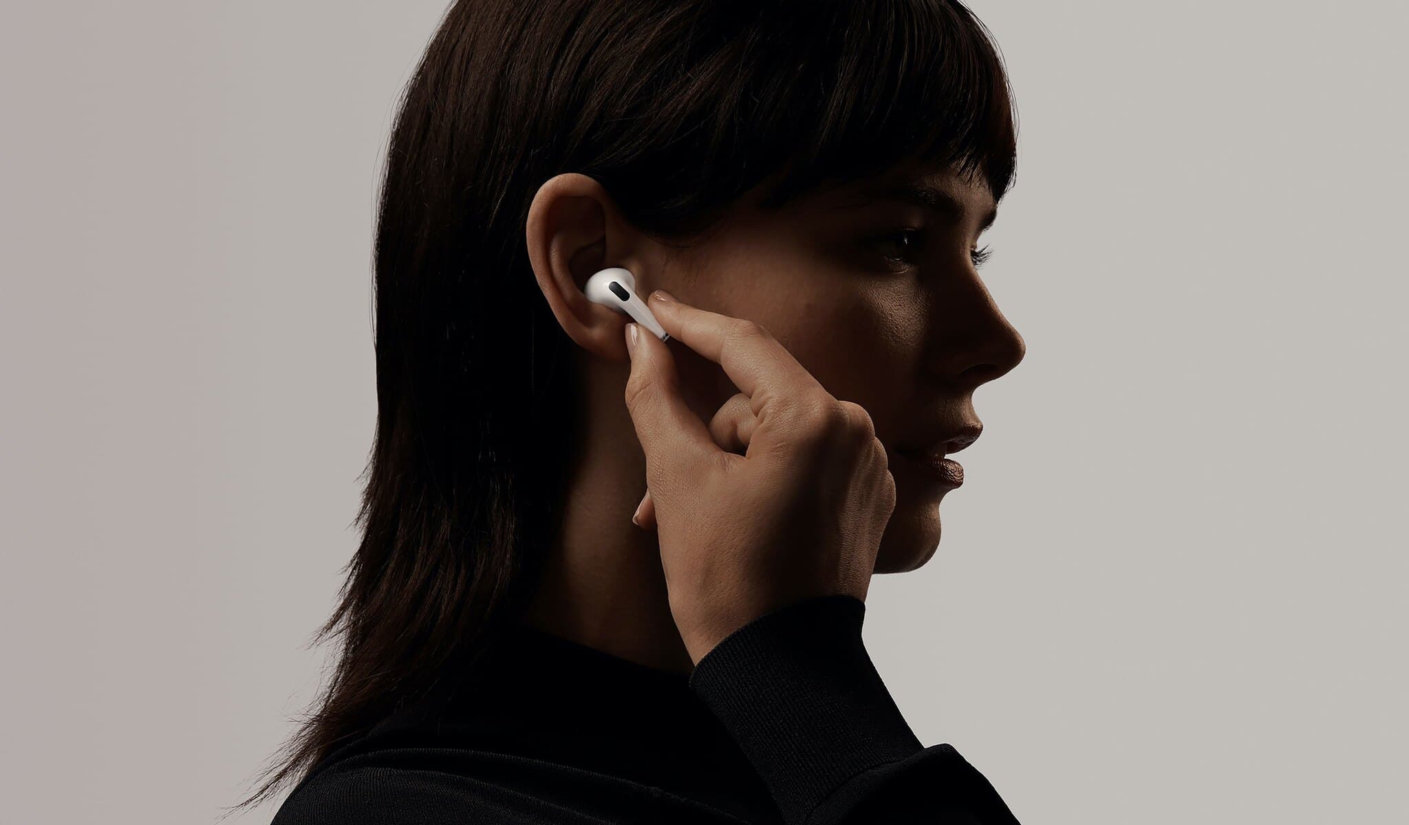 how-to-answer-phone-calls-on-airpods