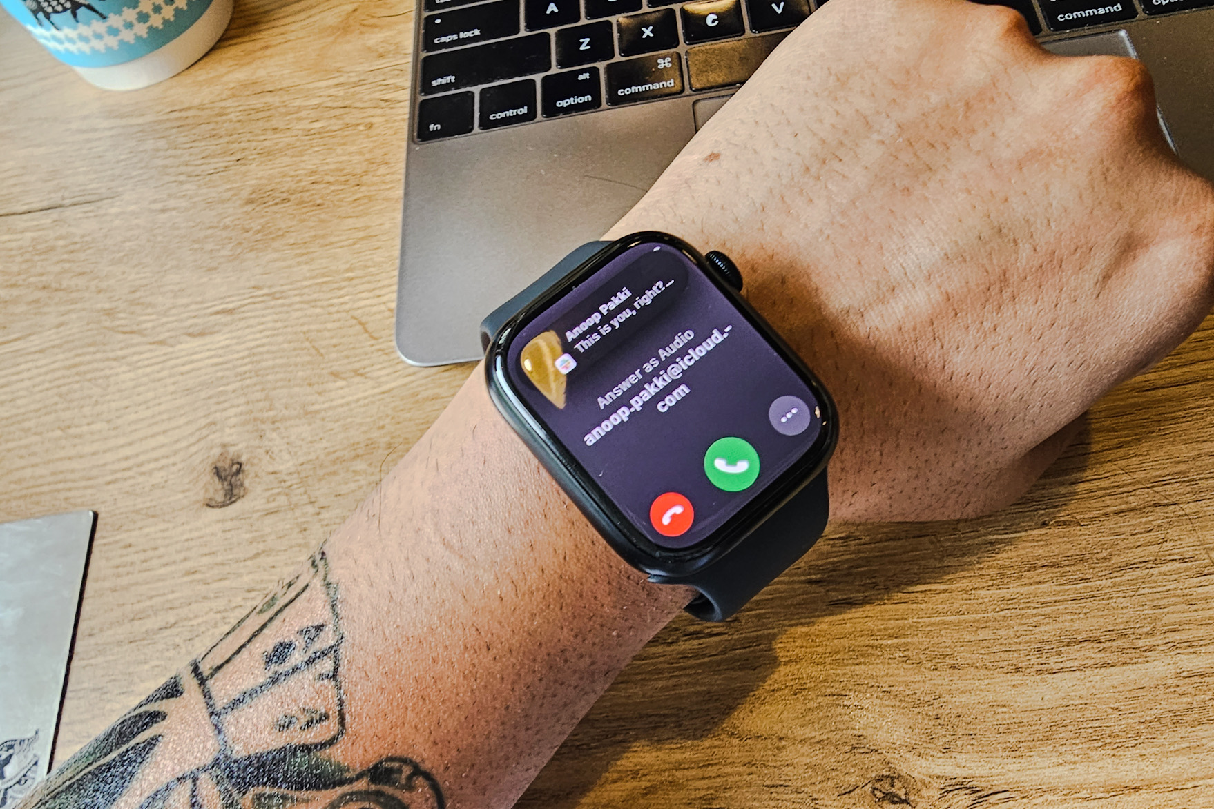 how-to-answer-phone-on-apple-watch