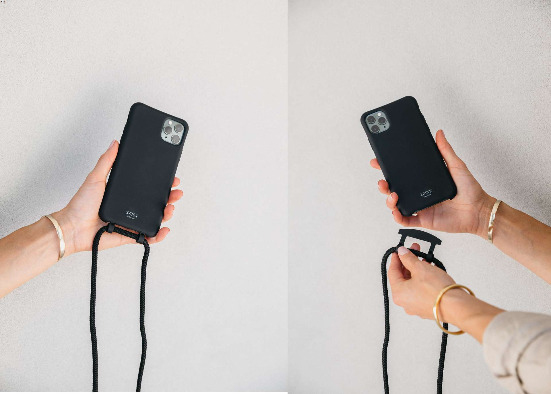 how-to-attach-a-phone-strap