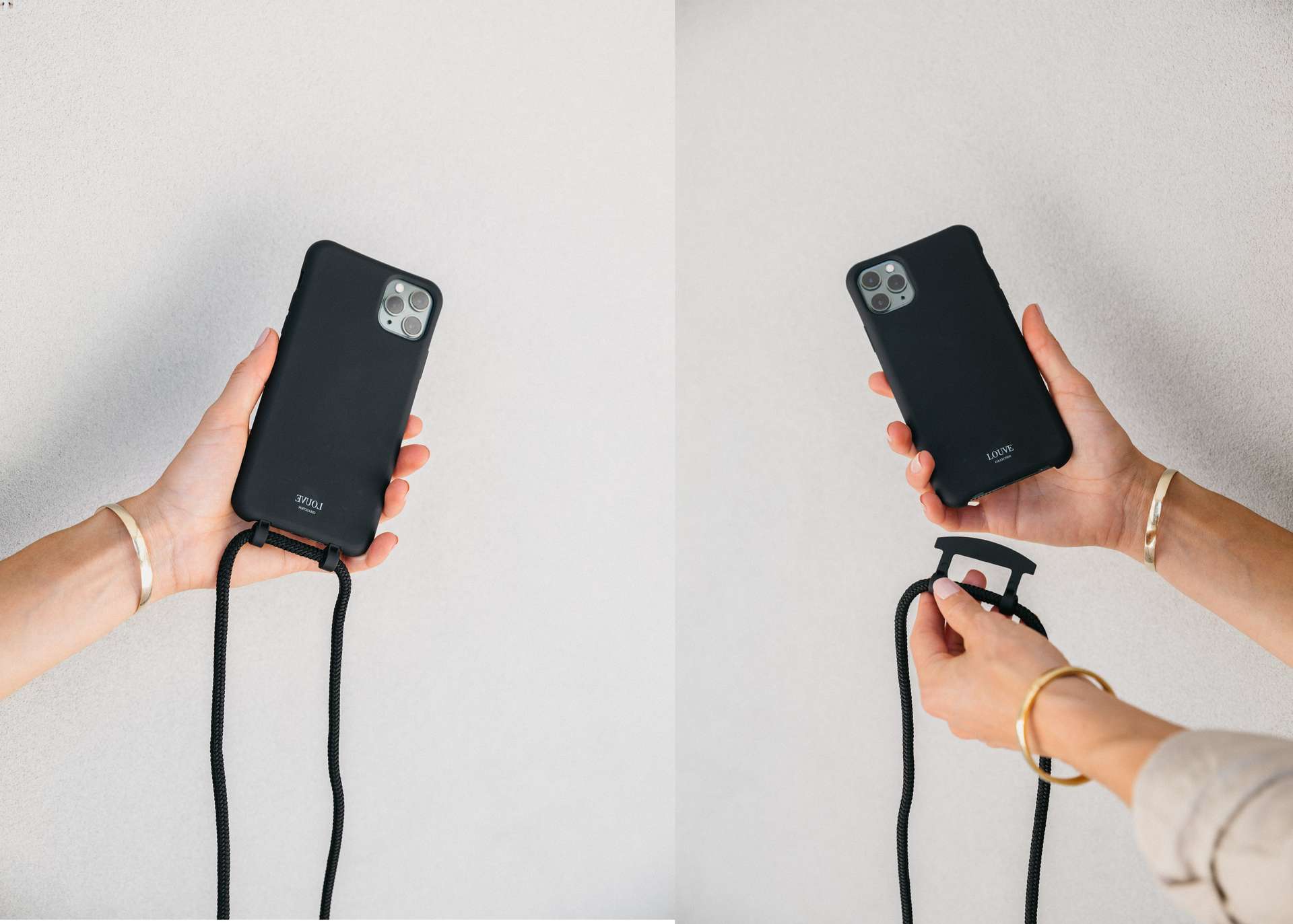 how-to-attach-a-phone-strap-cellularnews