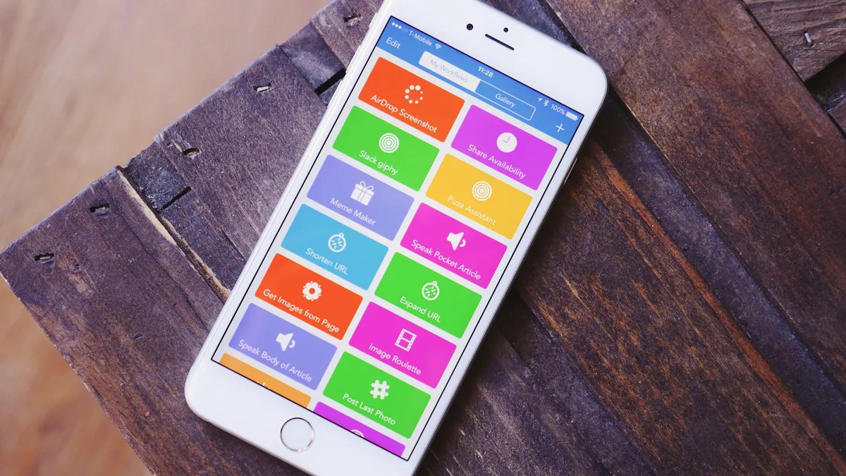 how-to-automate-tasks-in-ios-using-workflow-theunlockr